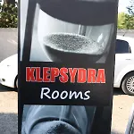 Klepsidra شقة ليبتوكاريا