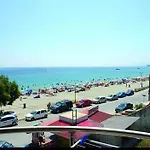 Klepsidra ليبتوكاريا