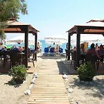 Klepsidra *