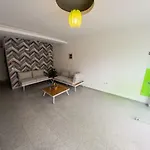 شقة Klepsidra ليبتوكاريا