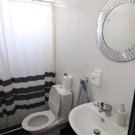 Klepsidra Leptokarya (Pieria)