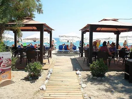 Klepsidra *