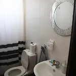 Appartamento Klepsidra