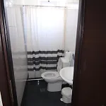 Klepsidra