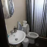 Klepsidra Лептокария