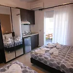 Klepsidra