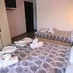 Klepsidra *