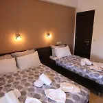 Klepsidra *