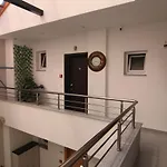 Klepsidra