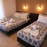 Klepsidra Leptokarya (Pieria)