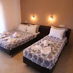 Appartamento Klepsidra Leptokarya (Pieria)