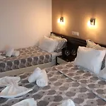 Appartamento Klepsidra *