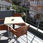 Klepsidra Appartamento