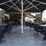 Klepsidra Appartamento