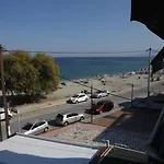 Klepsidra Appartamento