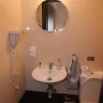 Klepsidra * Лептокария