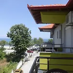 Klepsidra