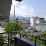 Appartamento Klepsidra *