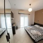 Appartamento Klepsidra Leptokarya (Pieria)