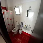 Klepsidra Апартаменты