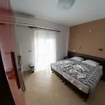 Appartamento Klepsidra