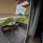Appartamento Klepsidra Leptokarya (Pieria)
