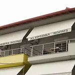 Appartamento Klepsidra
