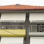 Klepsidra Appartamento Leptokarya (Pieria)