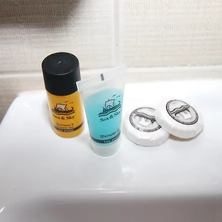 Klepsidra Leptokariá