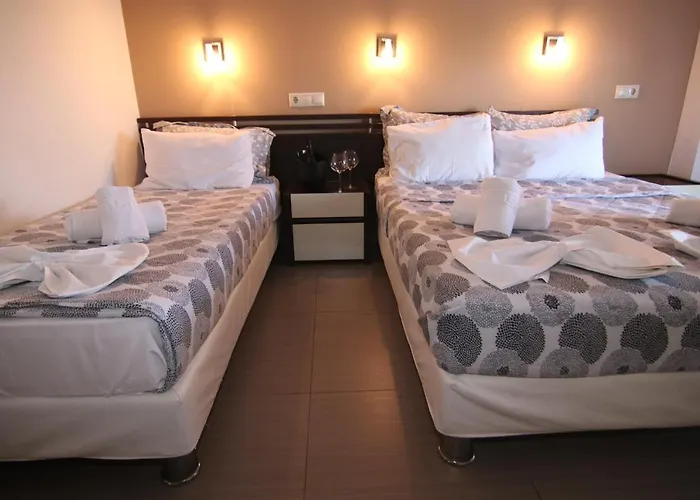 Klepsidra Leptokarya (Pieria)