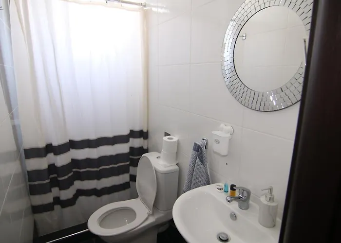 Klepsidra Leptokarya (Pieria)