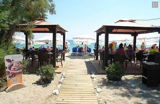 Klepsidra *