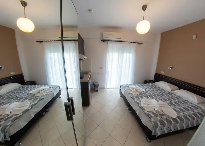 Klepsidra * Leptokarya (Pieria)